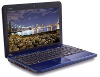 Msi Wind U100 Plus (9S7-N01158-029)